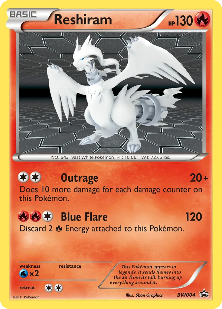 reshiram v pokemon card value SIT 024 Ultra Rare DE EX+ Commemorate your favorite tabletop game with this Reshiram V 2022 Pokemon Silver Tempest Ultra Rare #172 PSA Authenticated 10 Card Pokemon Card Game/[S4a] Shiny Star