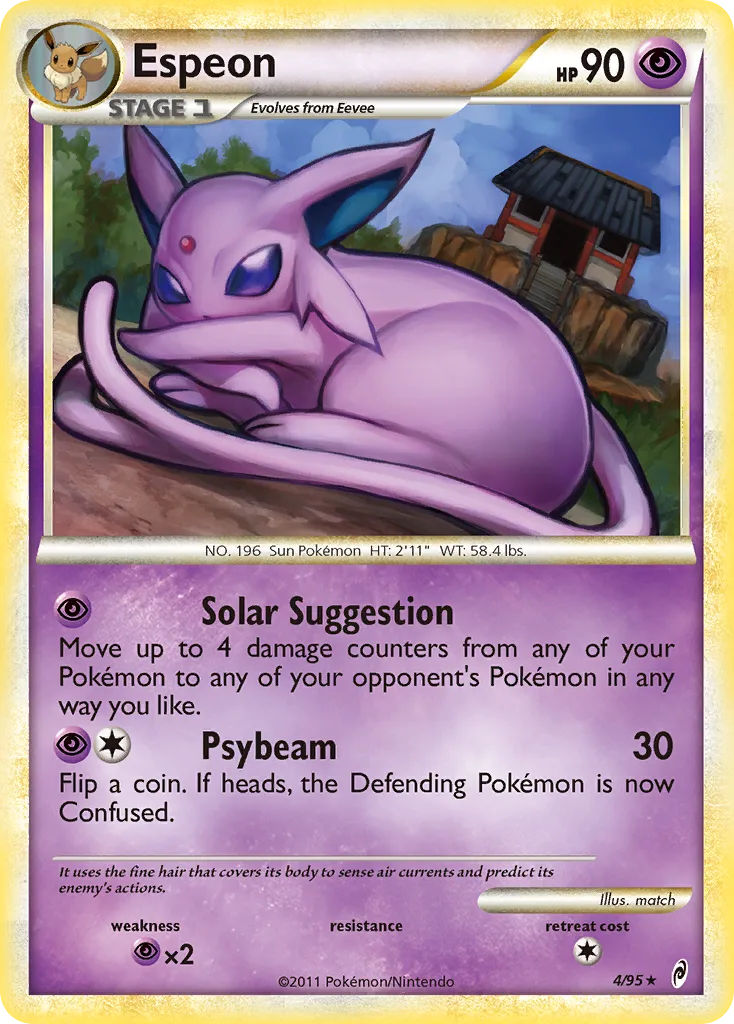 espeon v pokemon card value #64 Prices | Evolving Skies The item available is listed in the Title Espeon V - SWSH07: Evolving