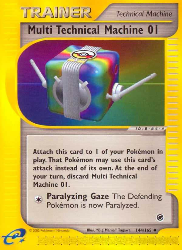 multi switch pokemon card Maximum Belt Cards Price Guide Move an Energy from 1 of your Benched Pokemon to your Active Pokemon Switch | Sword & Shield