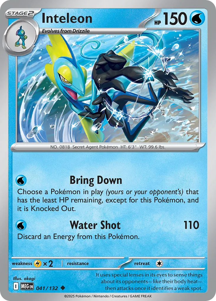 inteleon vmax pokemon card price 266-264 SIR SAR Fusion Strike Alternate Art Extended Art Display Case Rapid Strike Inteleon VMAX #266 Fusion Strike
