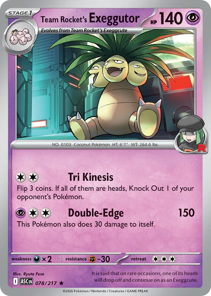 team yell grunt pokemon card price Full Art - 202/202 - Sword & Shield Captured in a crystal Team Yell Grunt (067/073) [Sword