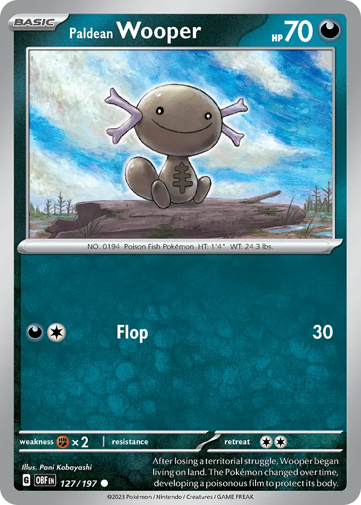 paldean student pokemon card price 085/091 - Paldean Fates Paldean Student - 086/091 86