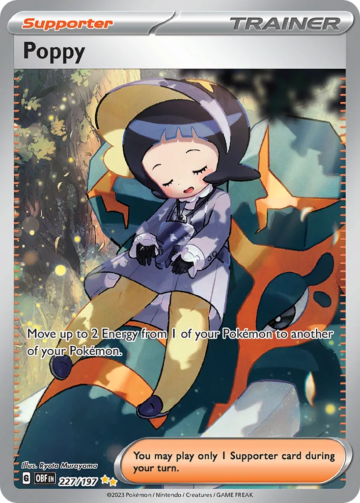 pokemon pop series 9 booster pack Pokmon Nine Colors Gathering Chinese [CS4aC] Whether youre a dedicated collector or a strategic player Pokemon Pop Series 9 NEW