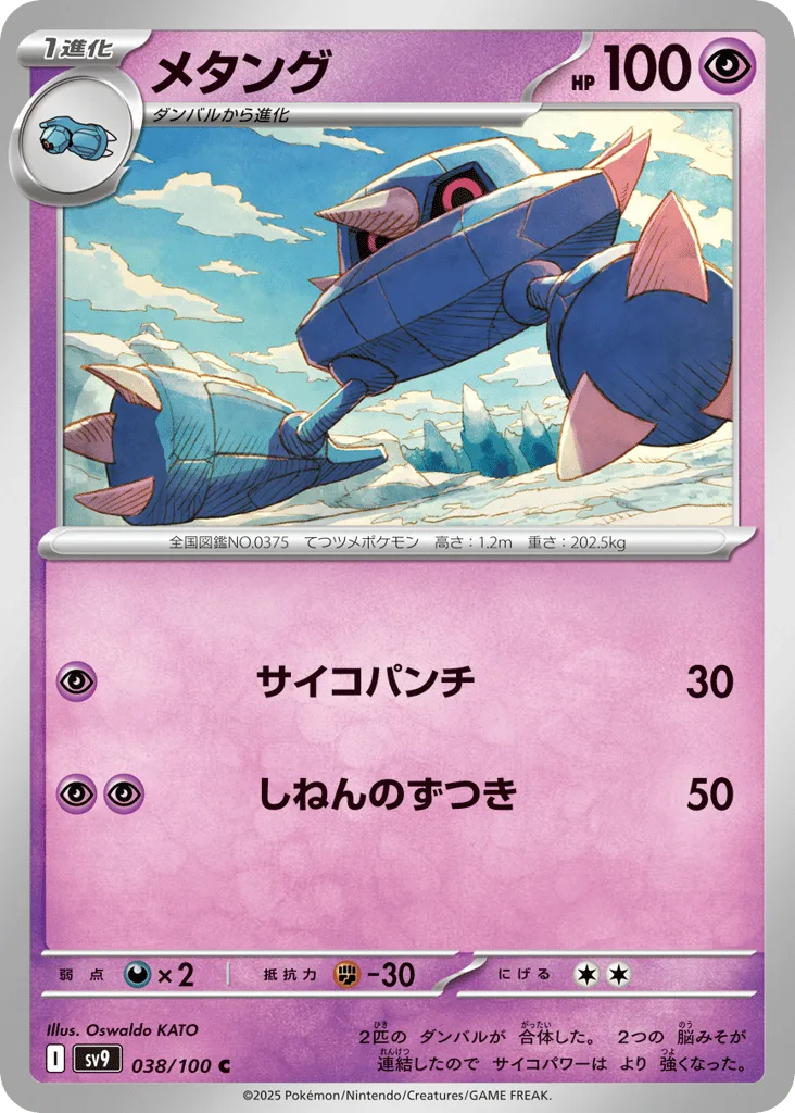 Metang #63 ADV Promos Price | Grale