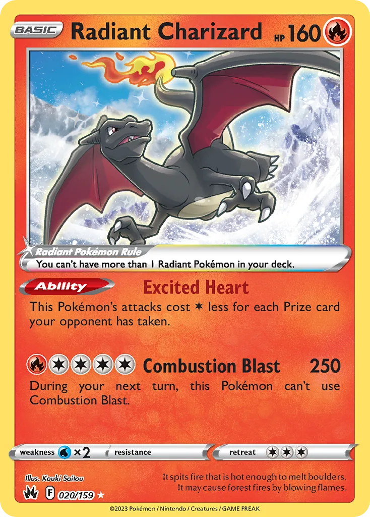 radiant venusaur pokemon go card price - - 004/078 The item available is listed in the Title Radiant Venusaur - Pokemon GO